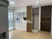 Apartamento para Locação em Londrina/PR Centro 3 Quartos