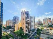 Apartamento para Locação em Londrina/PR Centro 3 Quartos