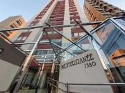 Apartamento para Locação em Londrina/PR Centro 3 Quartos