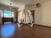 Apartamento para Locação em Londrina/PR Centro 3 Quartos