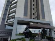 Apartamento para Locação em Londrina/PR Centro 3 Quartos Apartamento para Locação em Londrina/PR Centro 3 Quartos
