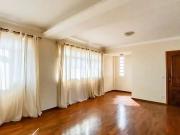Apartamento para Locação em Londrina/PR Centro 3 Quartos