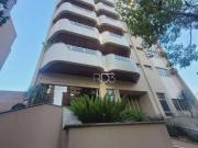 Apartamento para Locação em Londrina/PR Centro 4 Quartos