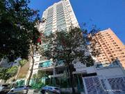 Apartamento para Locação em Londrina/PR Centro 4 Quartos