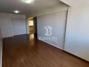 Apartamento para Locação em Londrina/PR Centro 4 Quartos