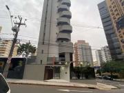 Apartamento para Locação em Londrina/PR Centro 4 Quartos Apartamento para Locação em Londrina/PR Centro 4 Quartos