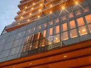 Apartamento para Locação em Londrina/PR Centro 4 Quartos