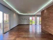 Apartamento para Locação em Londrina/PR Centro 4 Quartos