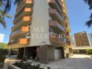 Apartamento para Locação em Londrina/PR Centro 4 Quartos