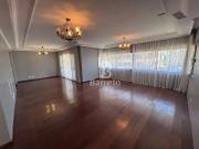 Apartamento para Locação em Londrina/PR Centro 4 Quartos