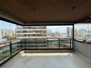 Apartamento para Locação em Londrina/PR Centro 4 Quartos