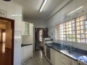 Apartamento para Locação em Londrina/PR Centro 4 Quartos