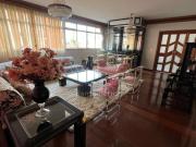 Apartamento para Locação em Londrina/PR Centro 4 Quartos