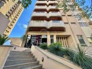 Apartamento para Locação em Londrina/PR Centro 4 Quartos