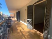 Apartamento para Locação em Londrina/PR Centro 4 Quartos