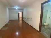 Apartamento para Locação em Londrina/PR Centro 4 Quartos