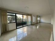 Apartamento para Locação em Londrina/PR Centro 4 Quartos