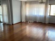 Apartamento para Locação em Londrina/PR Centro 4 Quartos