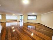 Apartamento para Locação em Londrina/PR Centro 4 Quartos