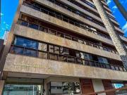 Apartamento para Locação em Londrina/PR Centro 4 Quartos