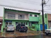 Apartamento para Locação em Londrina/PR Centro 4 Quartos