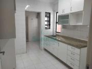 Apartamento para Locação em Londrina/PR Centro 4 Quartos