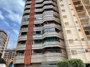 Apartamento para Locação em Londrina/PR Centro 4 Quartos