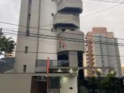 Apartamento para Locação em Londrina/PR Centro 4 Quartos Apartamento para Locação em Londrina/PR Centro 4 Quartos