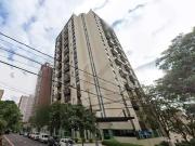 Apartamento para Locação em Londrina/PR Centro 4 Quartos