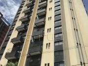 Apartamento para Locação em Londrina/PR Centro 4 Quartos