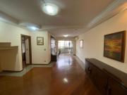 Apartamento para Locação em Londrina/PR Centro 5 Quartos