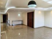 Apartamento para Locação em Londrina/PR Centro 5 Quartos