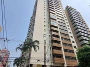 Apartamento para Locação em Londrina/PR Centro 5 Quartos