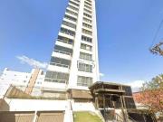 Apartamento para Locação em Londrina/PR Centro 5 Quartos