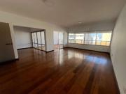 Apartamento para Locação em Londrina/PR Centro 6 Quartos