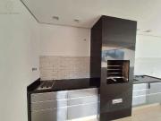 Apartamento para Locação em Londrina/PR Centro 6 Quartos