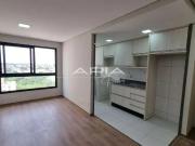 Apartamento para Locação em Londrina/PR Champagnat 2 Quartos