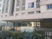 Apartamento para Locação em Londrina/PR Champagnat