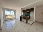 Apartamento para Locação em Londrina/PR Champagnat 3 Quartos