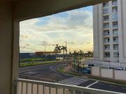 Apartamento para Locação em Londrina/PR Cidade...