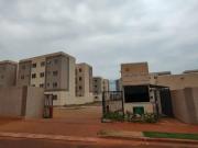 Apartamento para Locação em Londrina/PR Cidade...