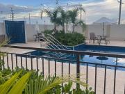 Apartamento para Locação em Londrina/PR Cidade...