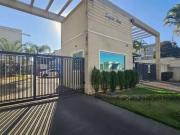 Apartamento para Locação em Londrina/PR Cidade... Apartamento para Locação em Londrina/PR Cidade...
