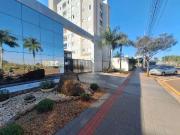 Apartamento para Locação em Londrina/PR Cidade...