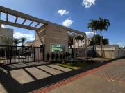 Apartamento para Locação em Londrina/PR Cidade...