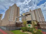 Apartamento para Locação em Londrina/PR Cidade...