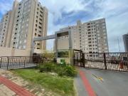 Apartamento para Locação em Londrina/PR Cidade...