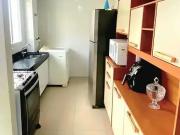 Apartamento para Locação em Londrina/PR Cidade...