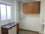 Apartamento para Locação em Londrina/PR Cidade...
