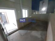 Apartamento para Locação em Londrina/PR Cidade...
